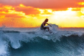 爱游戏入口-Rookie赛事官方发布惊险取胜新规，塞尔维亚队深陷争议漩涡