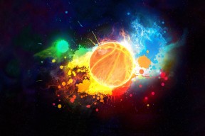 爱游戏登录-双线传奇，德布劳内十二场超神，勇士极限挑战永不止步